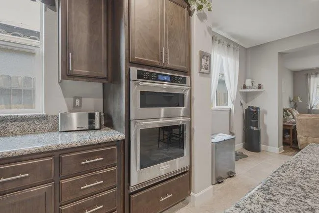 1307 Sunridge Drive Hollister, CA 95023