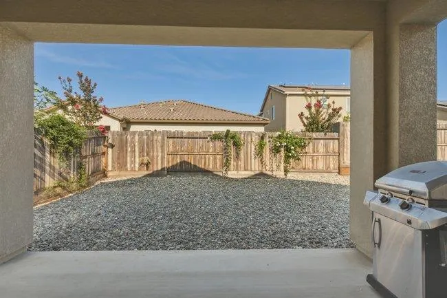 1307 Sunridge Drive Hollister, CA 95023