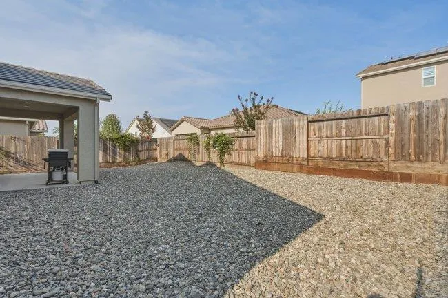 1307 Sunridge Drive Hollister, CA 95023