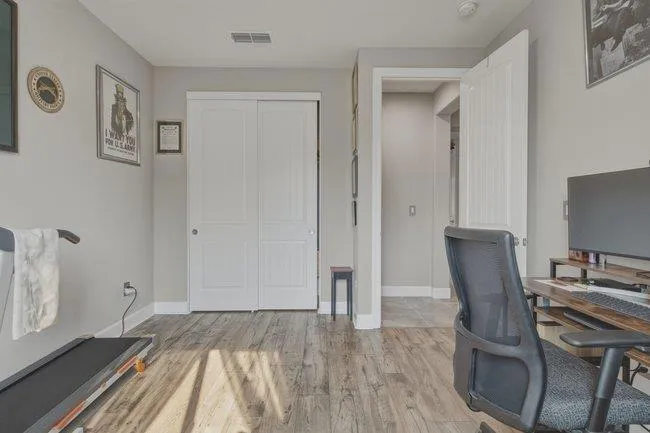 1307 Sunridge Drive Hollister, CA 95023
