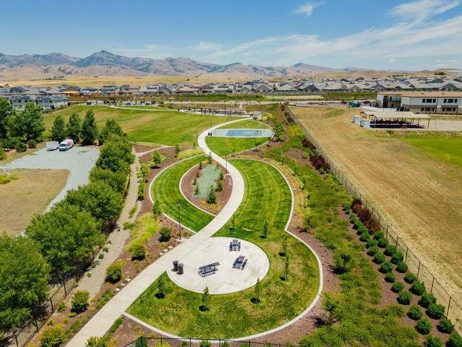 1307 Sunridge Drive Hollister, CA 95023