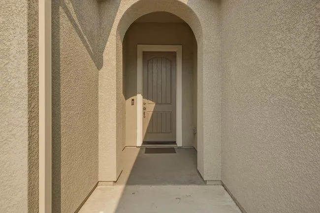 1307 Sunridge Drive Hollister, CA 95023