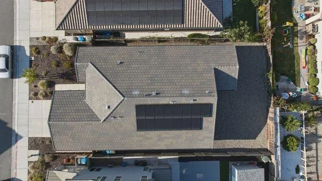 1307 Sunridge Drive Hollister, CA 95023