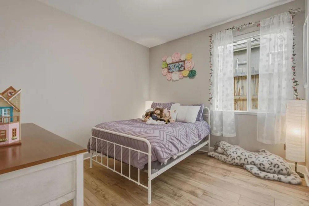 1307 Sunridge Drive Hollister, CA 95023