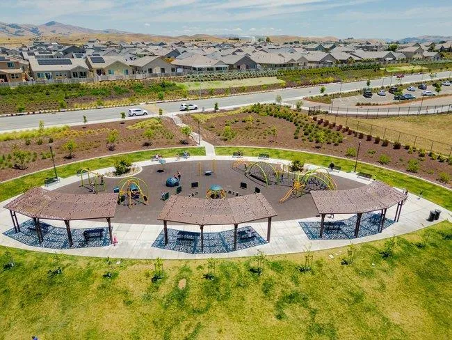 1307 Sunridge Drive Hollister, CA 95023