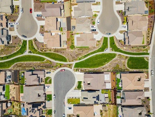 1307 Sunridge Drive Hollister, CA 95023
