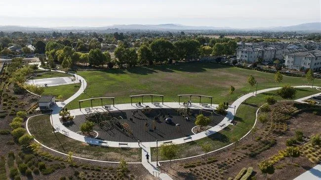 1307 Sunridge Drive Hollister, CA 95023