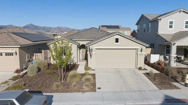 1307 Sunridge Drive Hollister, CA 95023