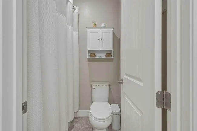 1307 Sunridge Drive Hollister, CA 95023