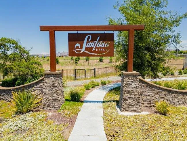 1307 Sunridge Drive Hollister, CA 95023