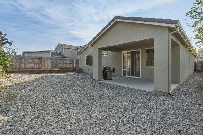 1307 Sunridge Drive Hollister, CA 95023