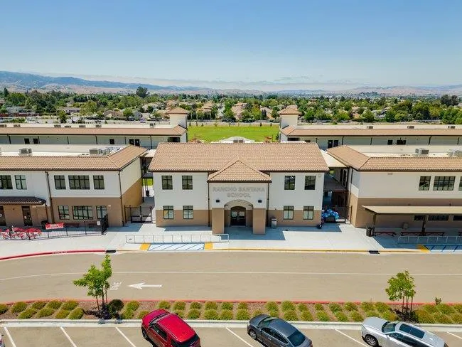 1307 Sunridge Drive Hollister, CA 95023