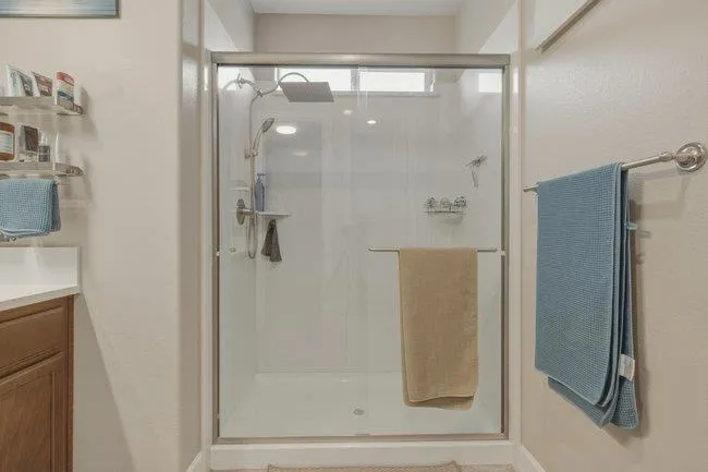 1307 Sunridge Drive Hollister, CA 95023