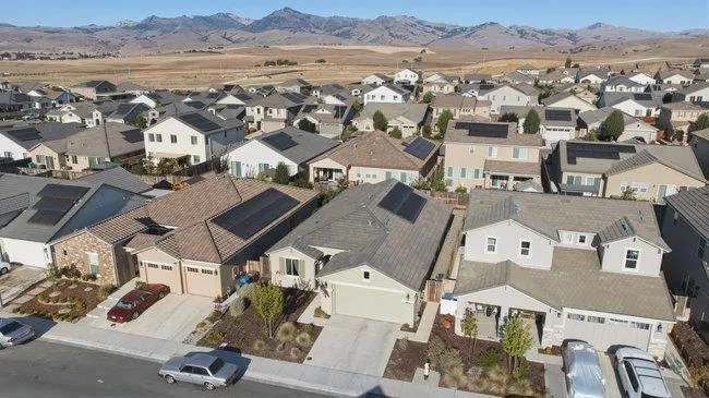 1307 Sunridge Drive Hollister, CA 95023