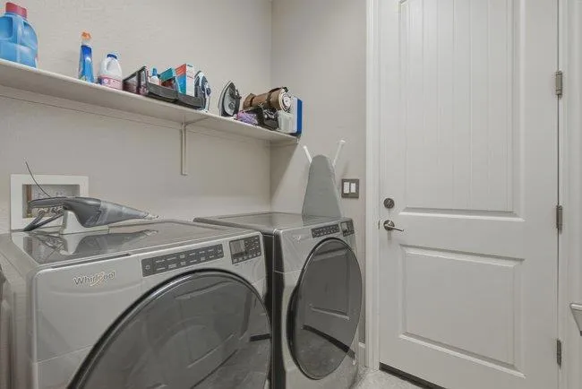 1307 Sunridge Drive Hollister, CA 95023
