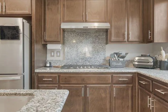 1307 Sunridge Drive Hollister, CA 95023