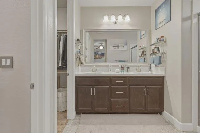 1307 Sunridge Drive Hollister, CA 95023