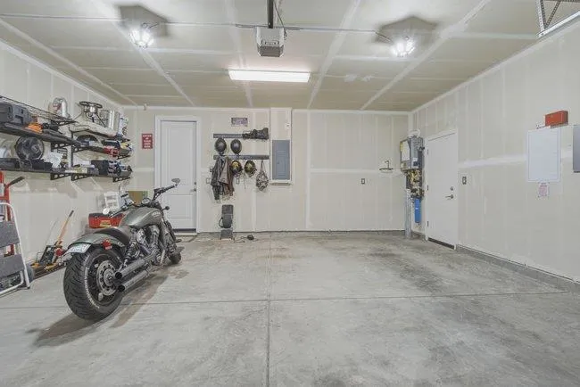 1307 Sunridge Drive Hollister, CA 95023