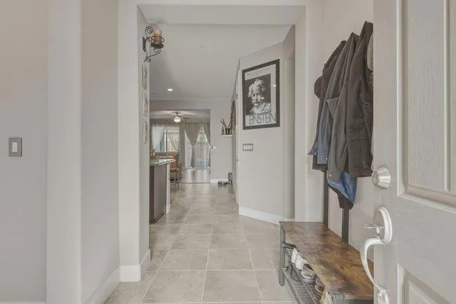 1307 Sunridge Drive Hollister, CA 95023