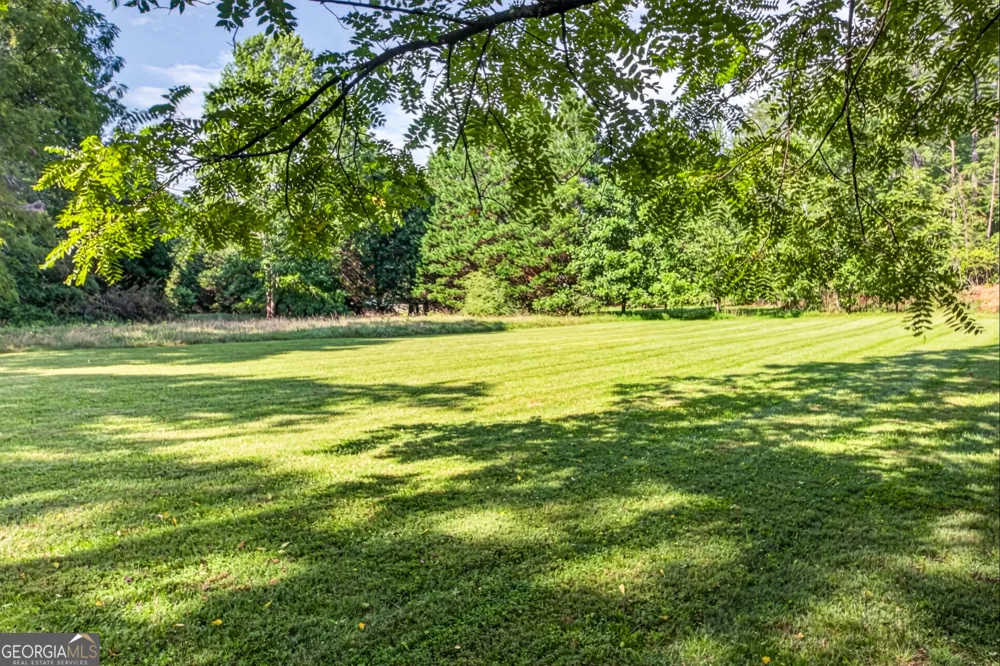251 Deer Valley ESTS Sautee Nacoochee, GA 30571
