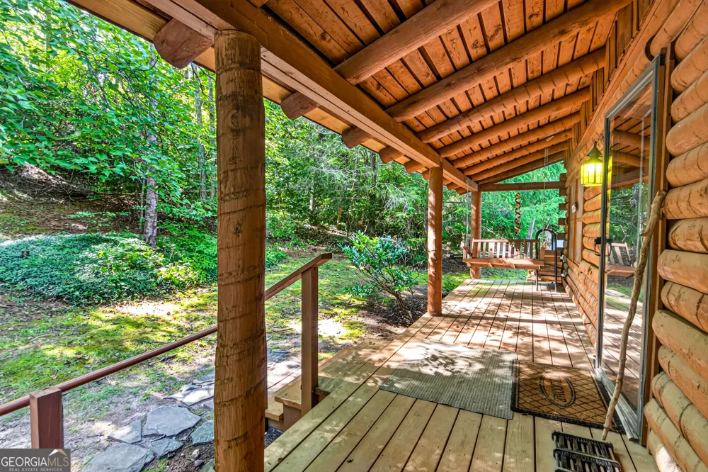 251 Deer Valley ESTS Sautee Nacoochee, GA 30571