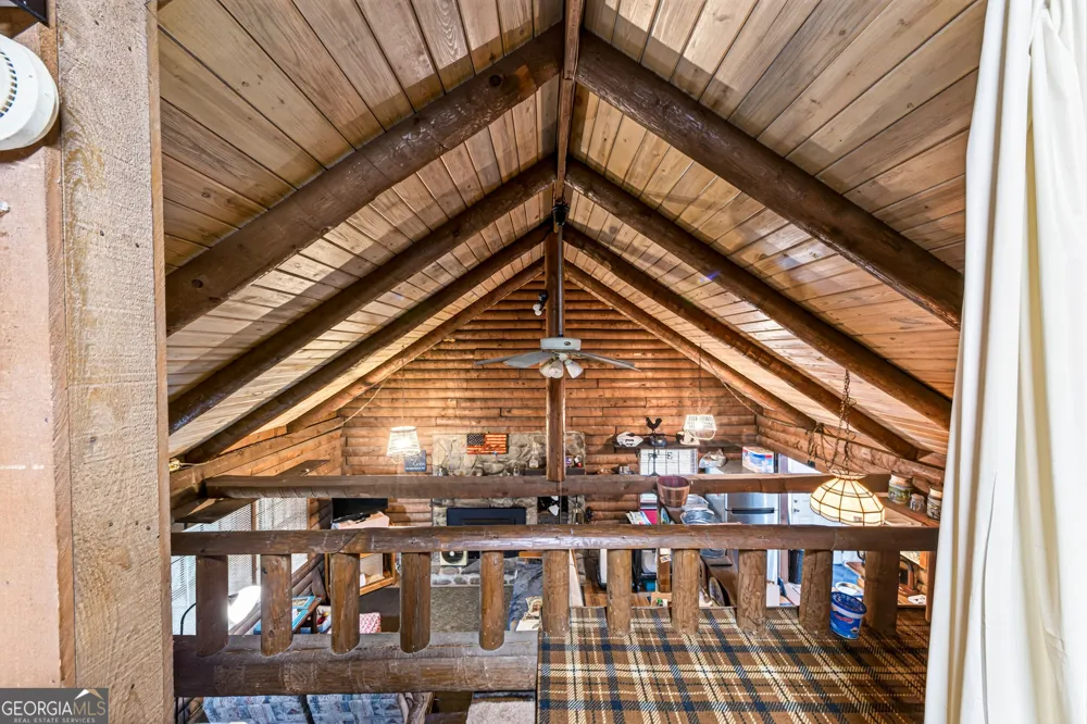 251 Deer Valley ESTS Sautee Nacoochee, GA 30571