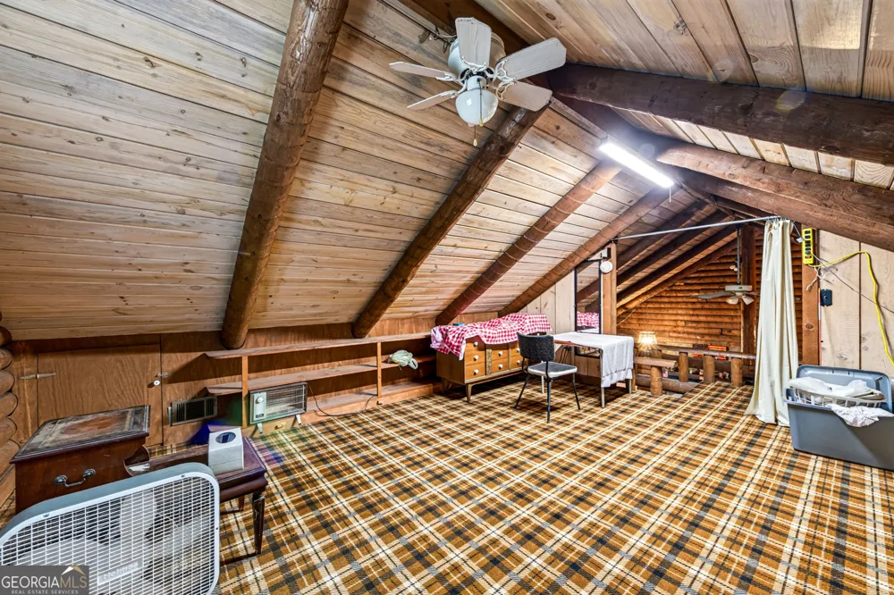 251 Deer Valley ESTS Sautee Nacoochee, GA 30571