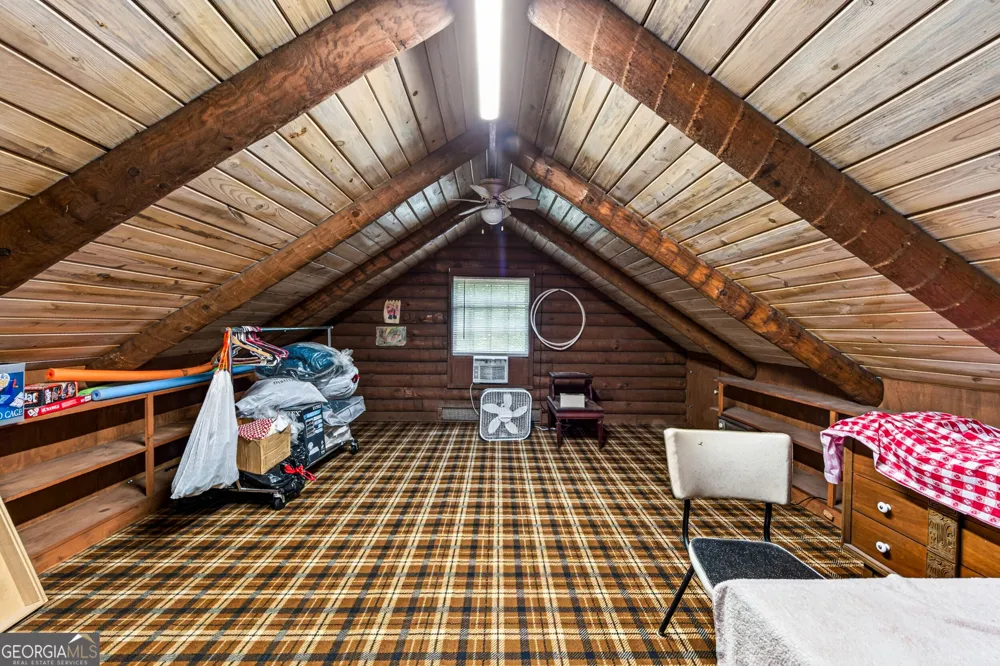 251 Deer Valley ESTS Sautee Nacoochee, GA 30571