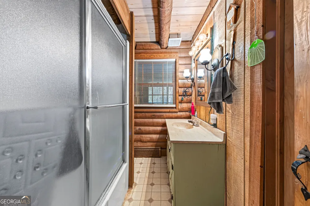 251 Deer Valley ESTS Sautee Nacoochee, GA 30571