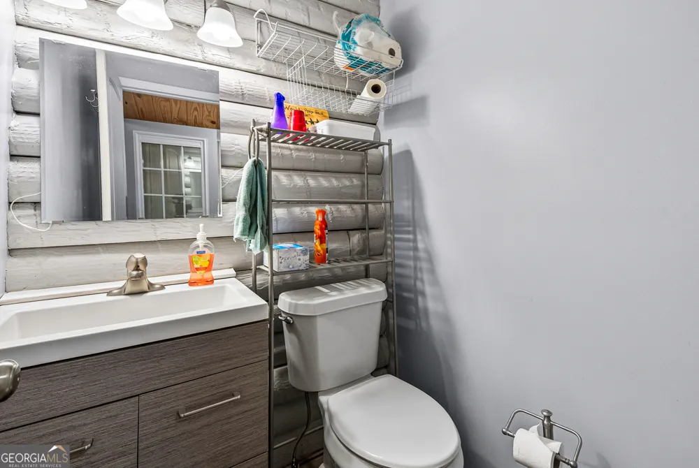 251 Deer Valley ESTS Sautee Nacoochee, GA 30571