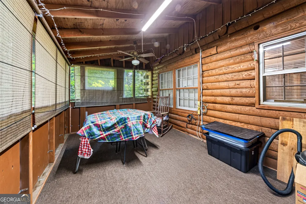 251 Deer Valley ESTS Sautee Nacoochee, GA 30571