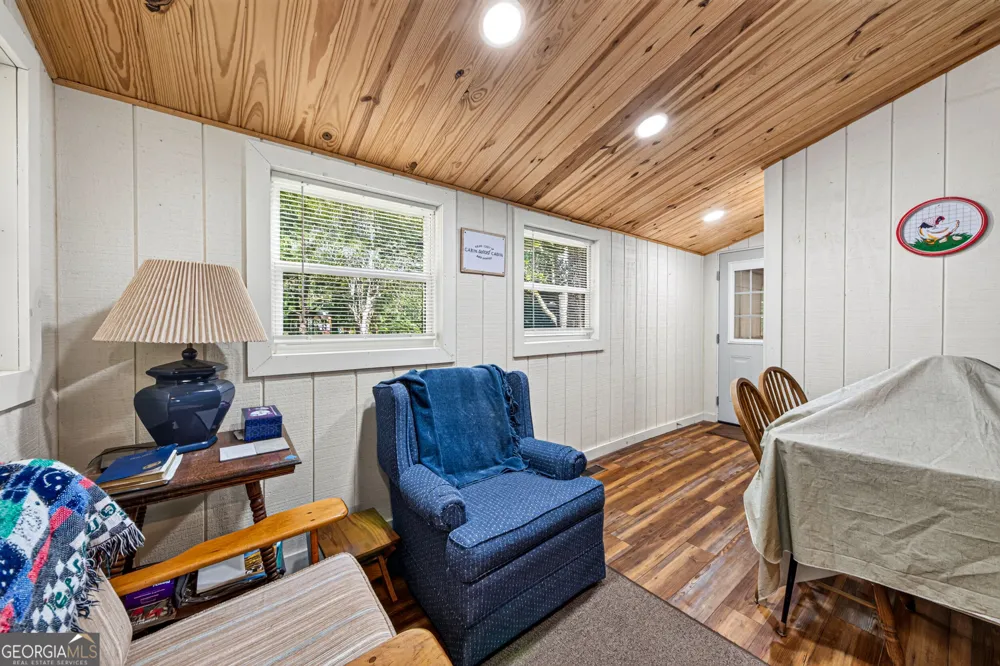 251 Deer Valley ESTS Sautee Nacoochee, GA 30571