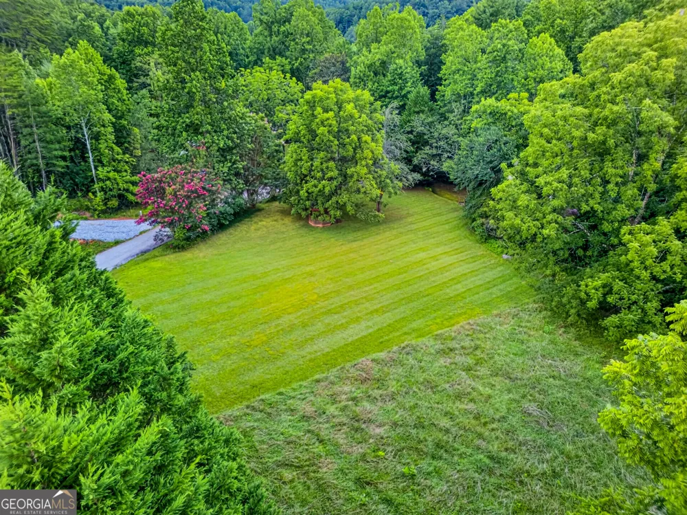 251 Deer Valley ESTS Sautee Nacoochee, GA 30571