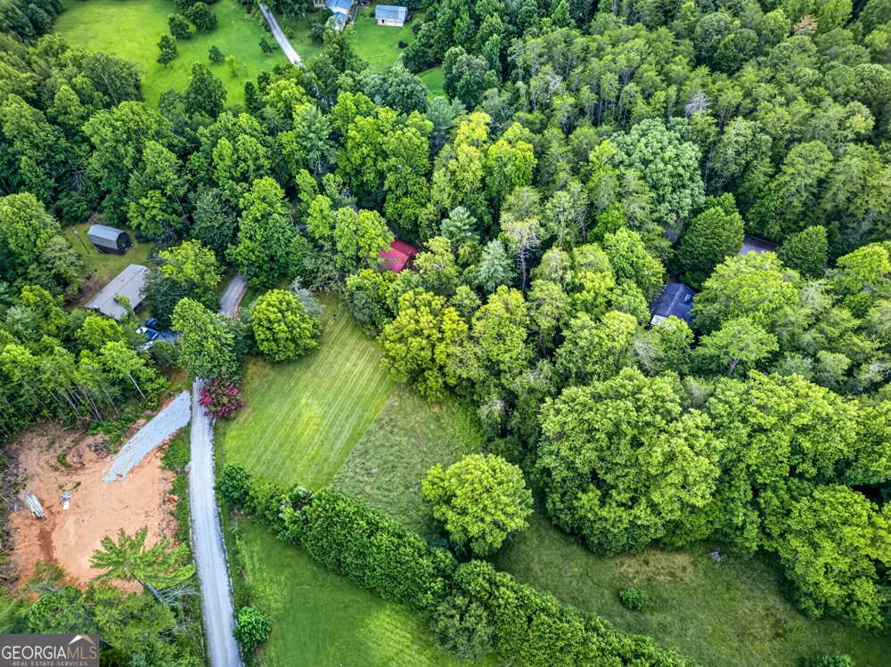 251 Deer Valley ESTS Sautee Nacoochee, GA 30571