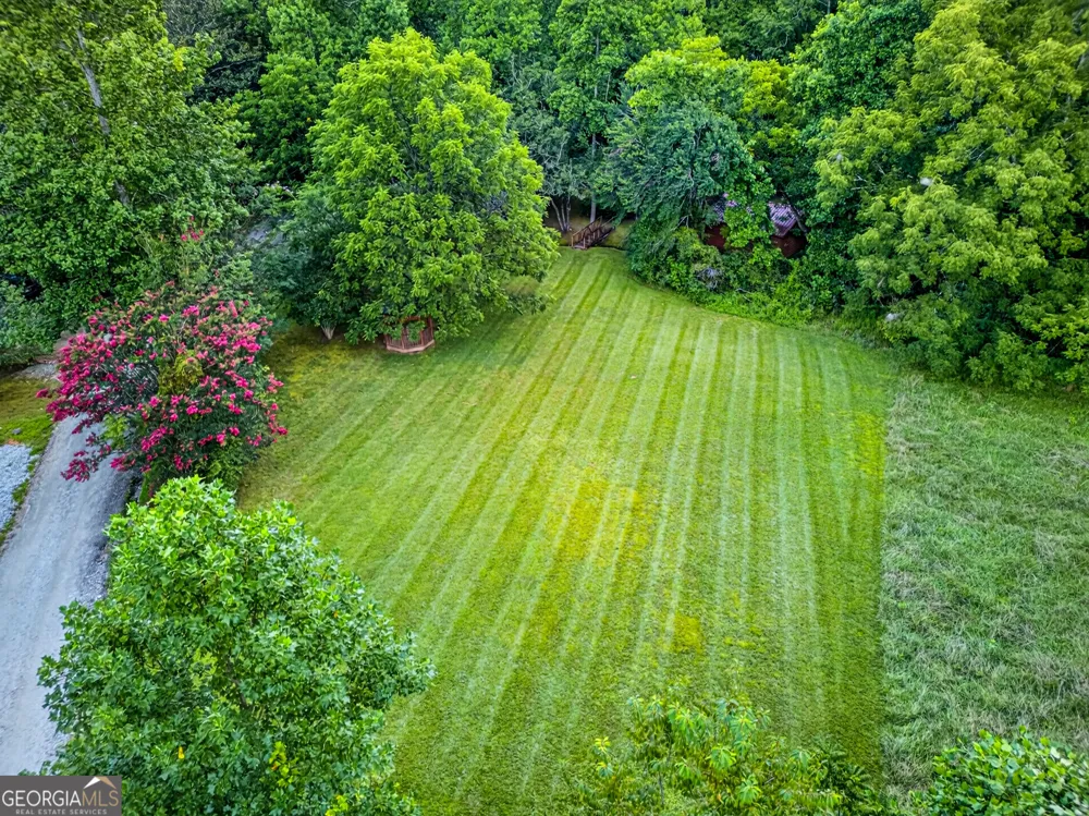 251 Deer Valley ESTS Sautee Nacoochee, GA 30571
