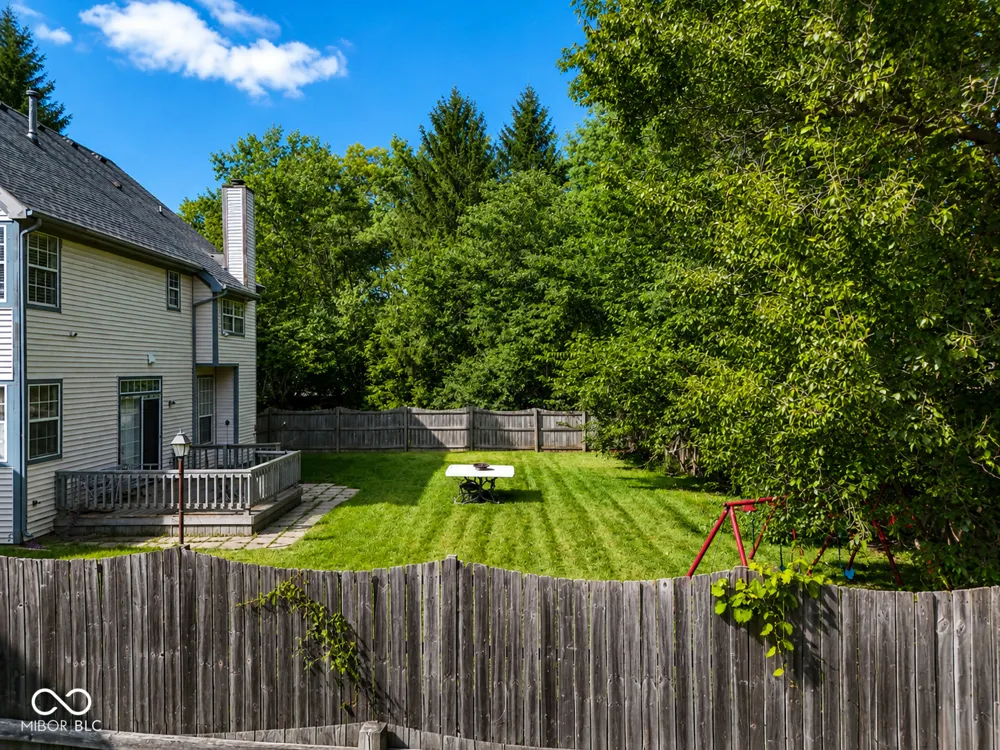 7059 Bretton Wood Drive Indianapolis, IN 46268