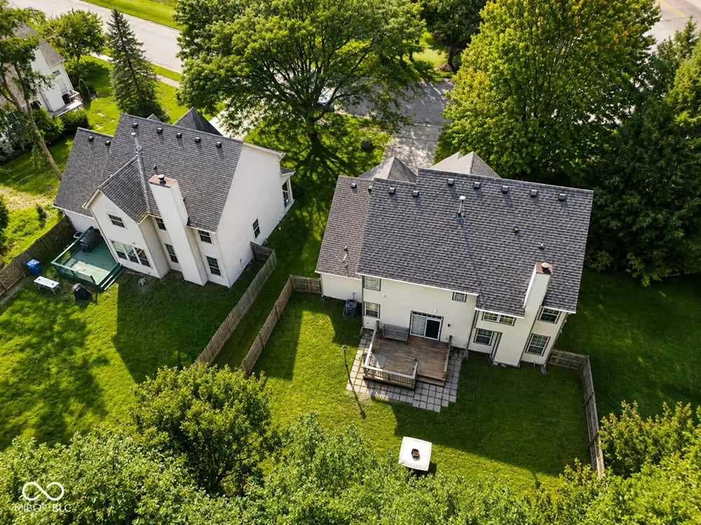 7059 Bretton Wood Drive Indianapolis, IN 46268