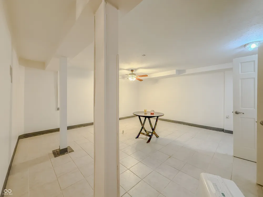 7059 Bretton Wood Drive Indianapolis, IN 46268