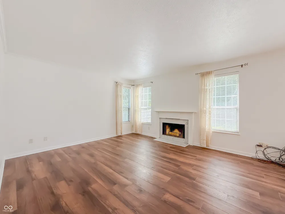 7059 Bretton Wood Drive Indianapolis, IN 46268
