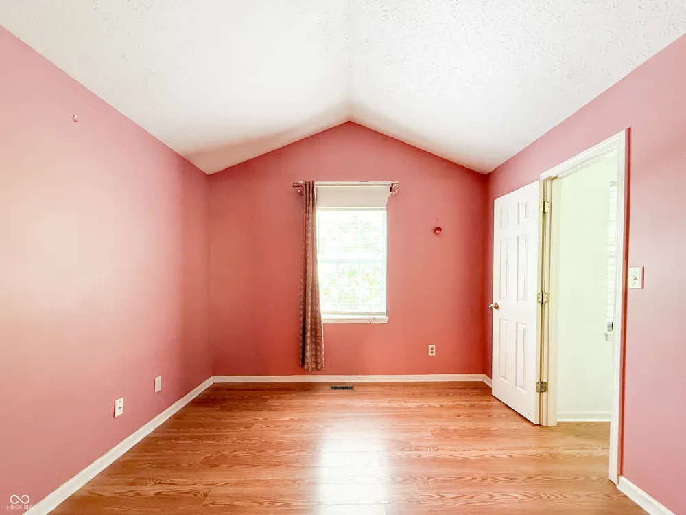7059 Bretton Wood Drive Indianapolis, IN 46268
