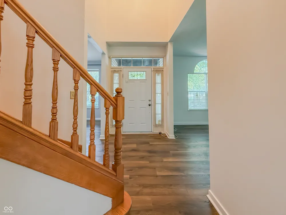 7059 Bretton Wood Drive Indianapolis, IN 46268