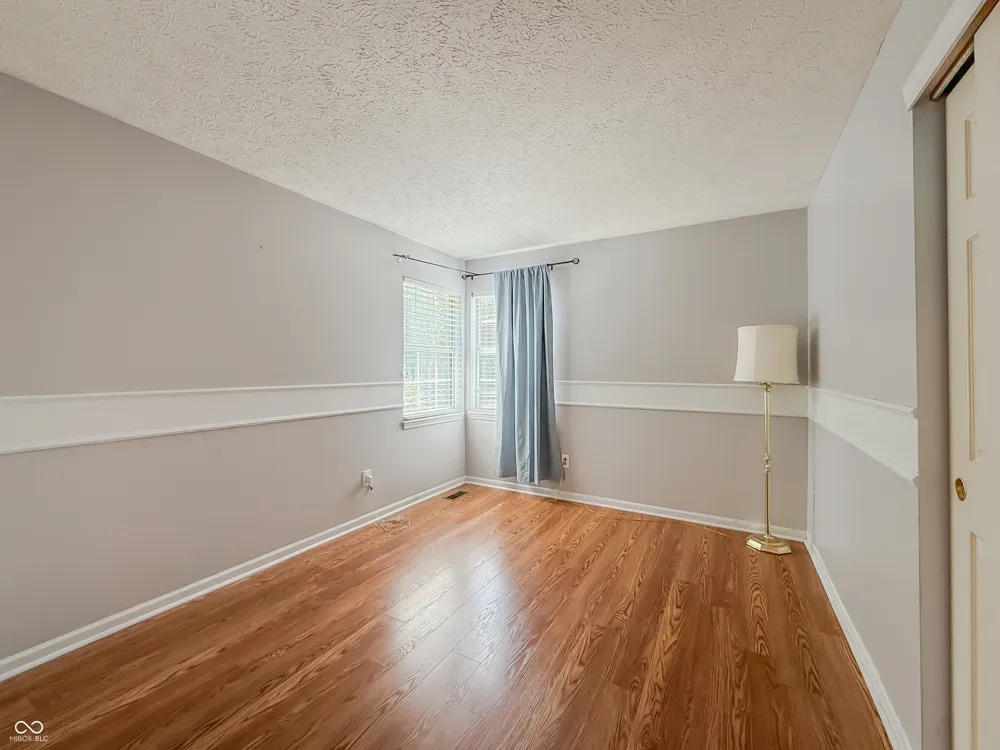 7059 Bretton Wood Drive Indianapolis, IN 46268