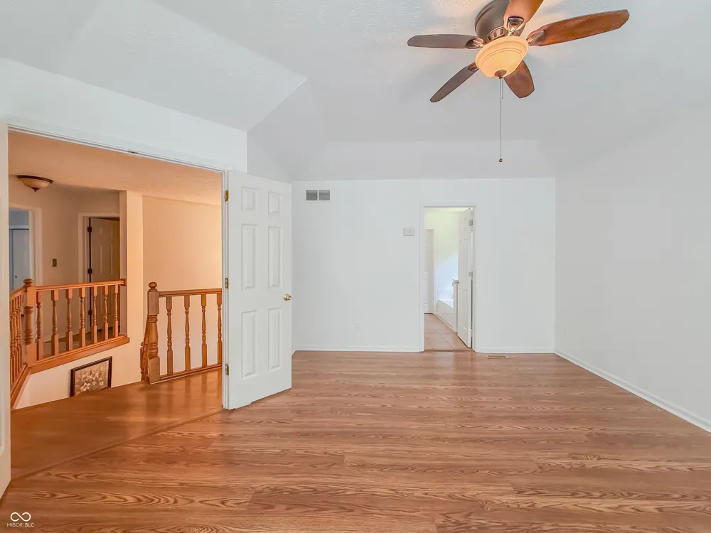 7059 Bretton Wood Drive Indianapolis, IN 46268