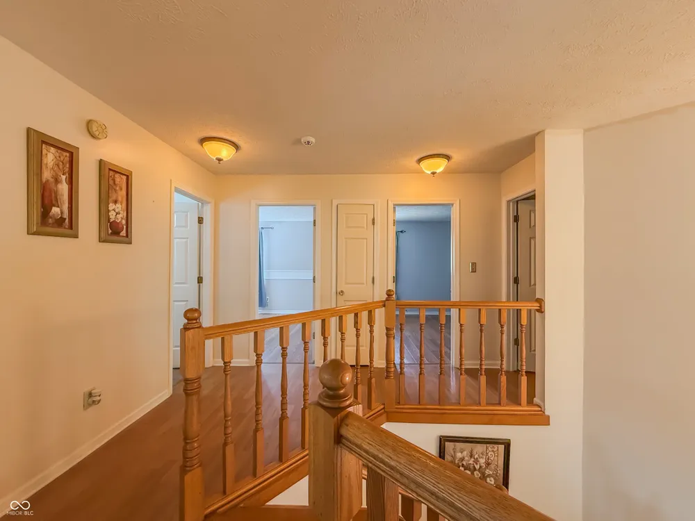 7059 Bretton Wood Drive Indianapolis, IN 46268