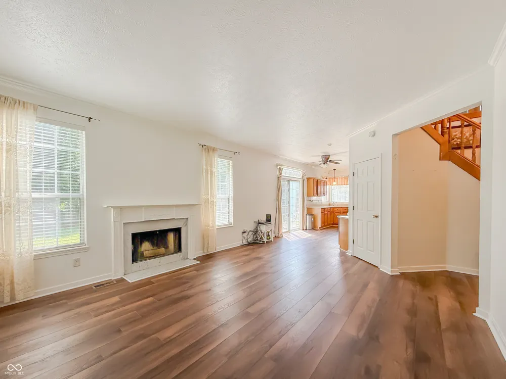 7059 Bretton Wood Drive Indianapolis, IN 46268