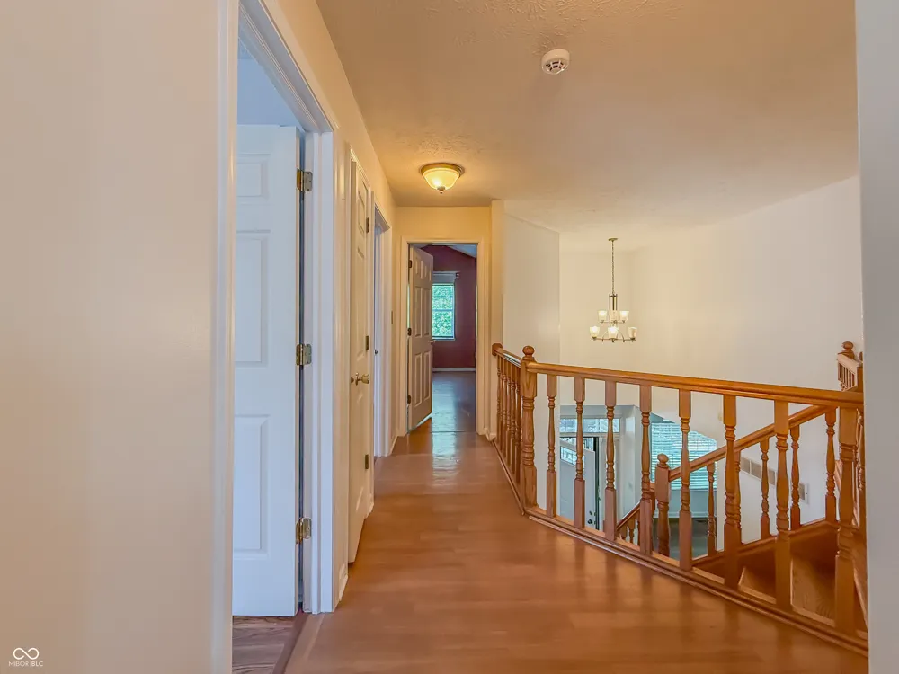 7059 Bretton Wood Drive Indianapolis, IN 46268
