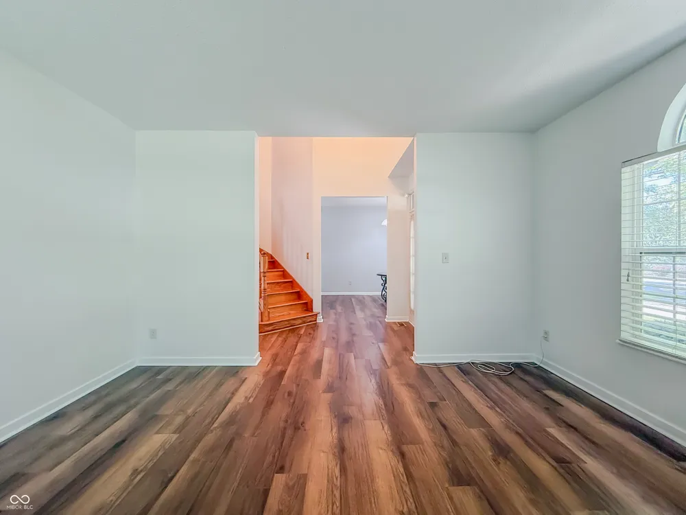 7059 Bretton Wood Drive Indianapolis, IN 46268