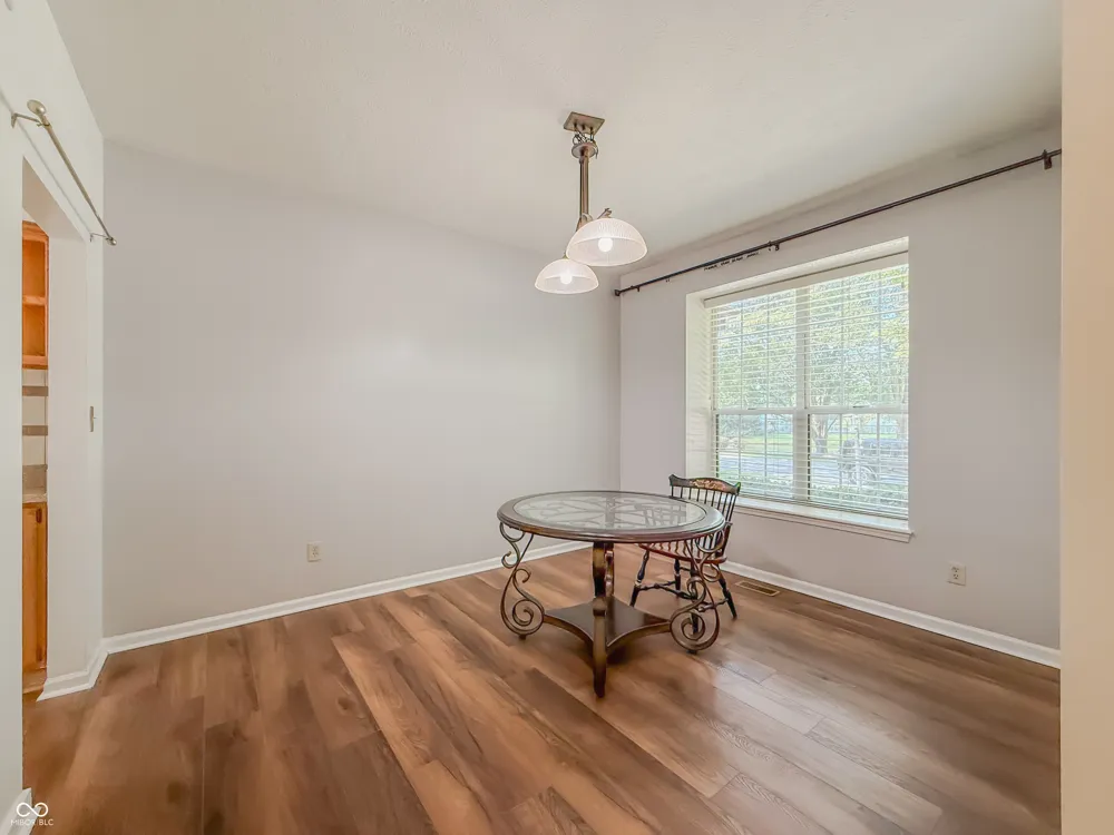 7059 Bretton Wood Drive Indianapolis, IN 46268
