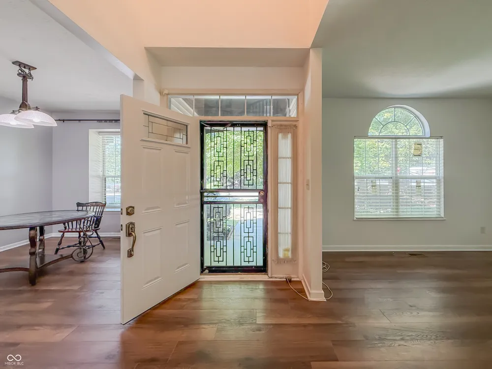 7059 Bretton Wood Drive Indianapolis, IN 46268