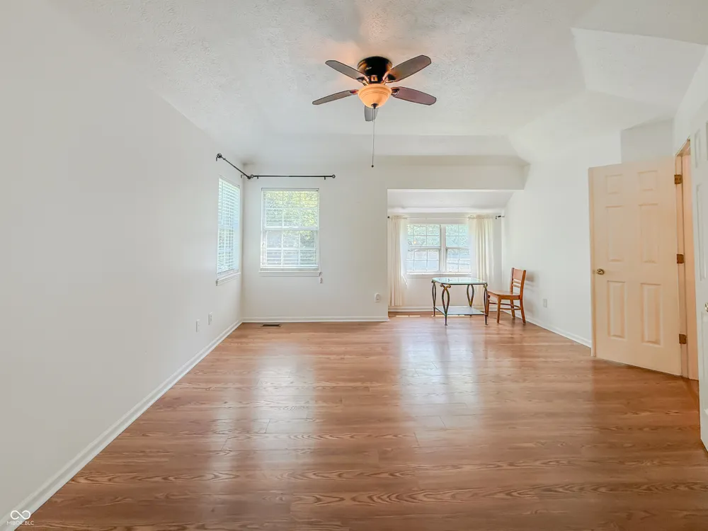 7059 Bretton Wood Drive Indianapolis, IN 46268